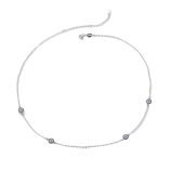 100dd398990f530e900cb19b1702c43b