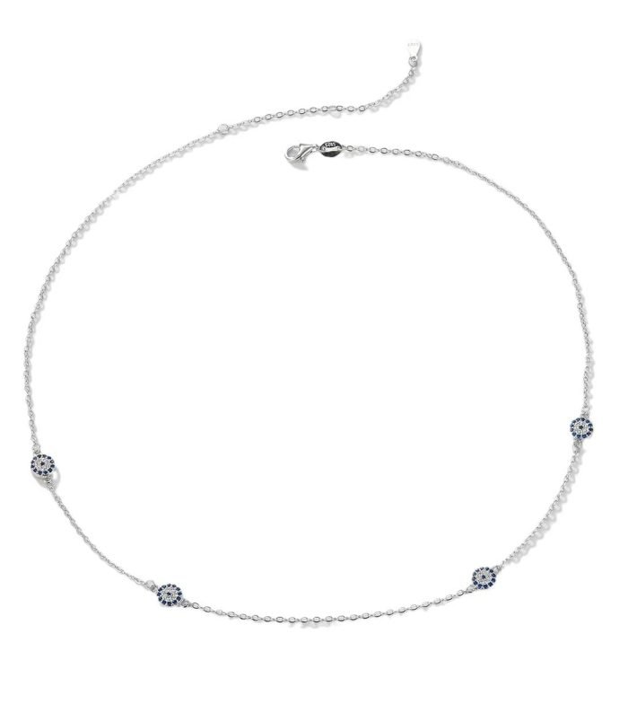 100dd398990f530e900cb19b1702c43b