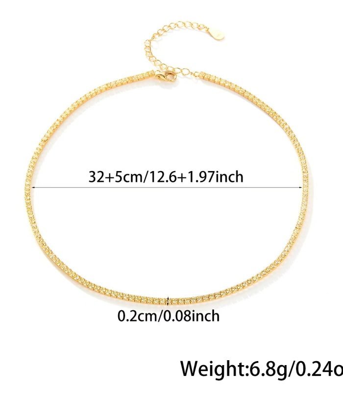 1ab2b0b22f736a4066bb37dcd2e2764e