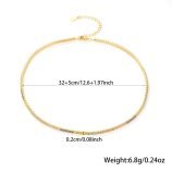 1da991a30d991ba602216d2924be2f3b