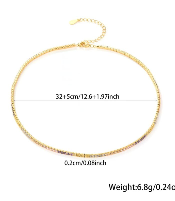 1da991a30d991ba602216d2924be2f3b