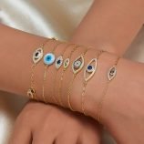 2f0ee907584f223bcedb8864fd45ab55