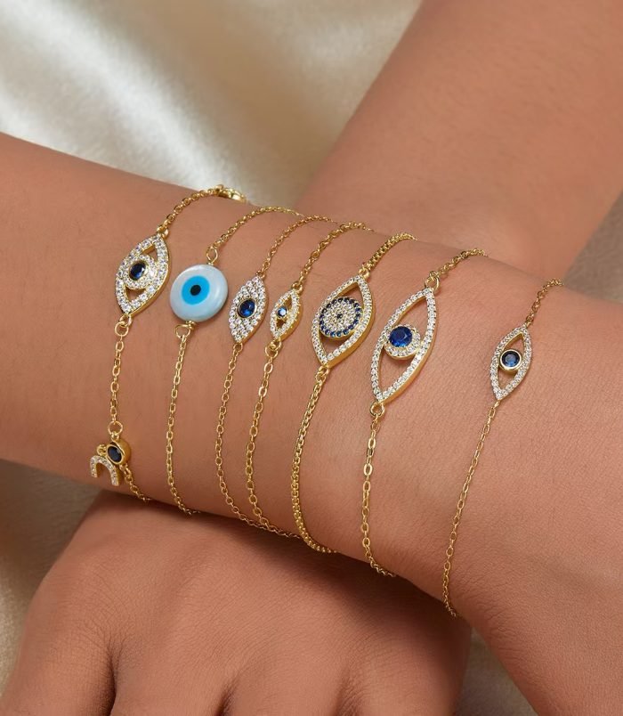 2f0ee907584f223bcedb8864fd45ab55