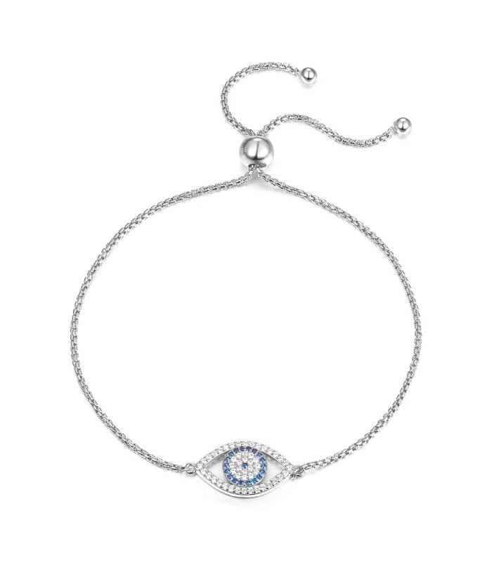 3648cf028b4b575c01051149dd275604