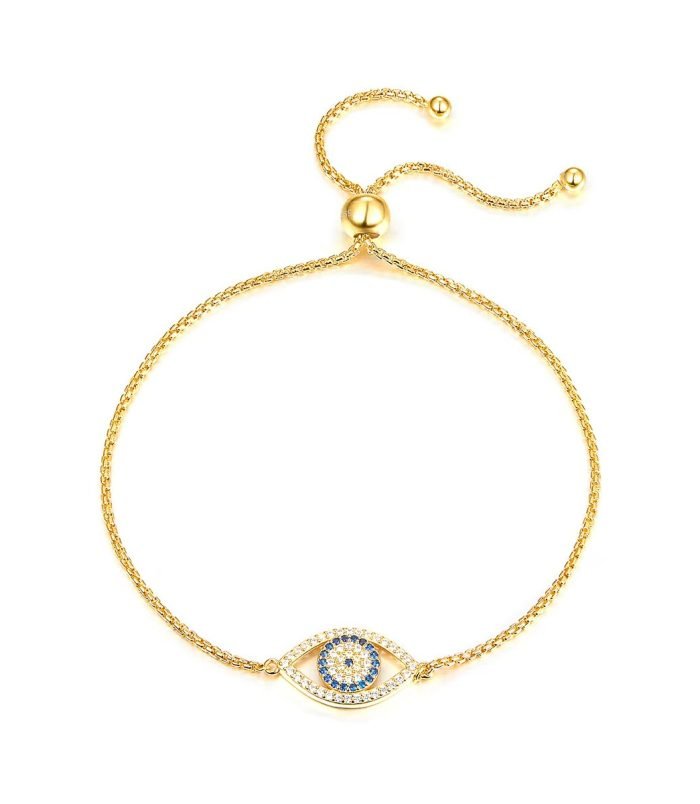 47d4515eaf8cc982cf6d265a1c5c094b