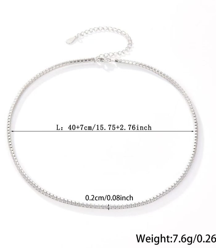 6fd0934d80476a6815db9701eb84072e