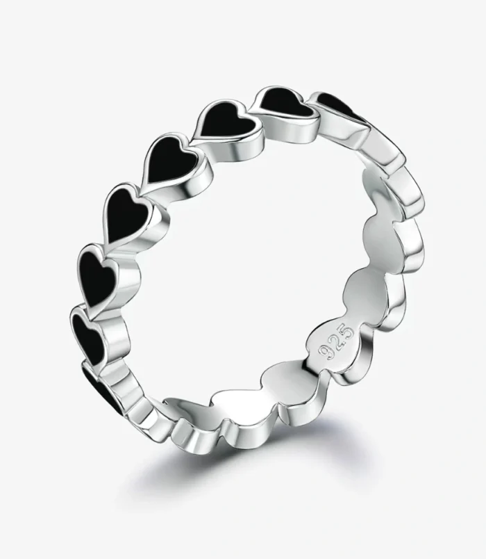 925-Sterling-Silver-Micropaved-Cubic-Zirconia-Fashion-Heart-Shaped-Wedding-Ring-02