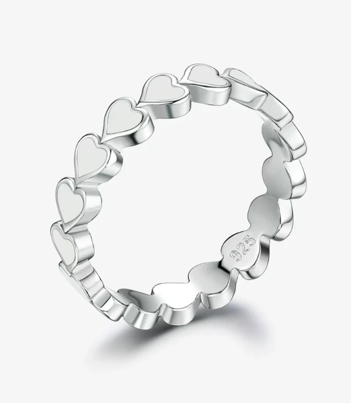 925-Sterling-Silver-Micropaved-Cubic-Zirconia-Fashion-Heart-Shaped-Wedding-Ring-03