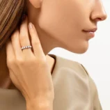 925-Sterling-Silver-Micropaved-Cubic-Zirconia-Fashion-Heart-Shaped-Wedding-Ring-04