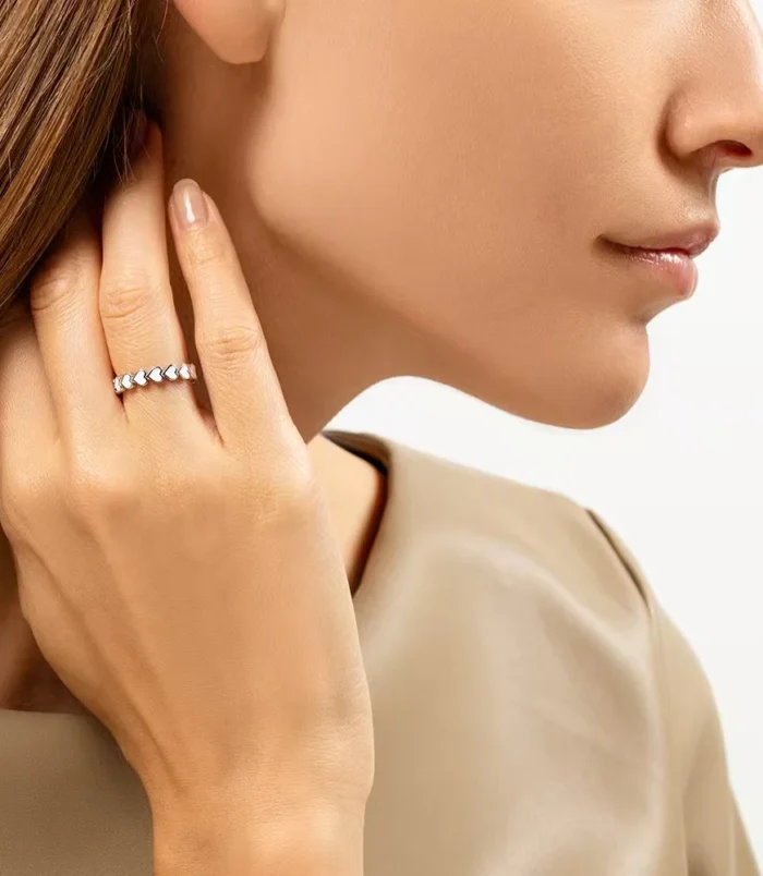 925-Sterling-Silver-Micropaved-Cubic-Zirconia-Fashion-Heart-Shaped-Wedding-Ring-04