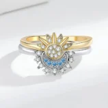925-Sterling-Silver-Sun-And-Moon-Matching-Couple-Rings-Stackable-02