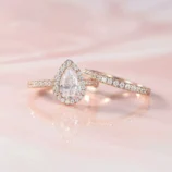 925-Sterling-Silver-Yellow-Gold-1.5ct-Pear-Cut-Pave-Engagement-Ring-02