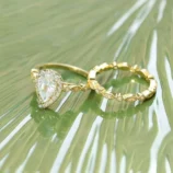 925-Sterling-Silver-Yellow-Gold-1.5ct-Pear-Cut-Pave-Engagement-Ring-03