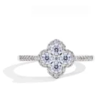 925-Sterling-Silver-Zircon-Simple-Classic-Sparkling-Petal-Engagement-Ring-03