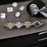 925-Sterling-Silver-Zircon-Simple-Classic-Sparkling-Petal-Engagement-Ring-05