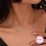 a2028c5f2ca2c96b08808cacaa395196