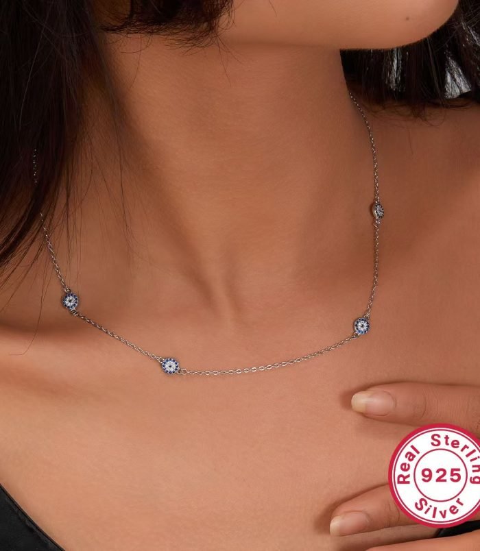 a2028c5f2ca2c96b08808cacaa395196