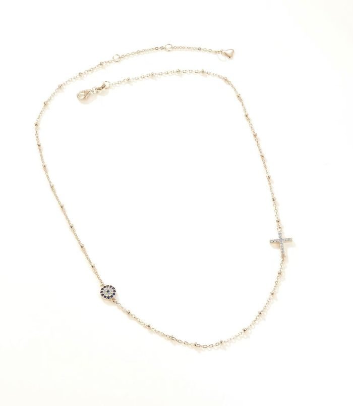 afe471eca94253abfded5b9194e9d2b2