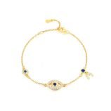 b883339e0000299dbc35976d893f5fd0