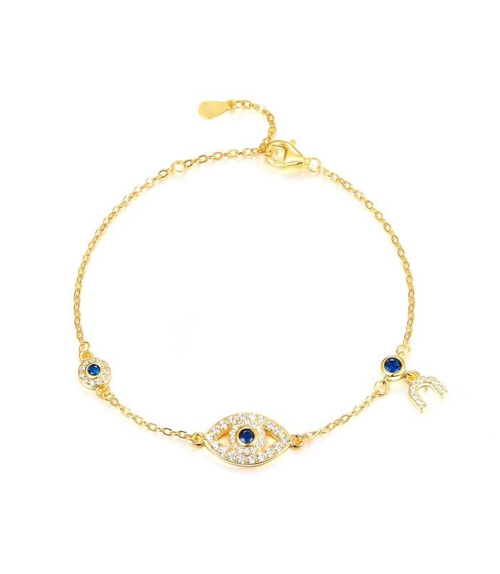 b883339e0000299dbc35976d893f5fd0