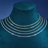 c3b200cd6356696b045b33adf54cc2c3