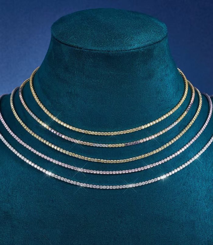 c3b200cd6356696b045b33adf54cc2c3