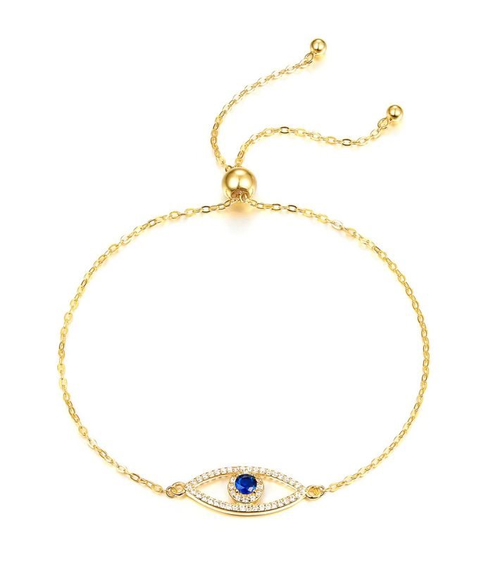 c5b673067c6267933c037a3a1feed9e3