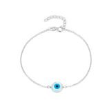 c8cae0e14fa3ecaa75d3fbea31768aae