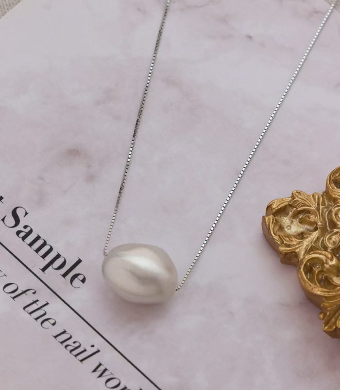 ddda11d8c9155f1ddae2178a30b8ba79